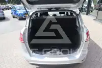 2018 Ford B-Max