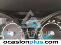2018 Ford Tourneo