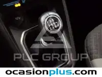 2018 Ford Tourneo