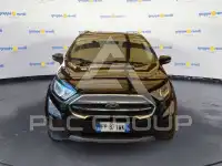 2018 Ford F