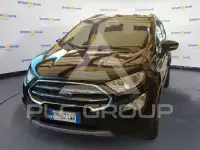 2018 Ford F