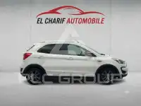 2018 Ford KA