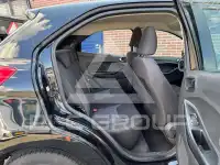 2018 Ford KA