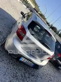 2018 Ford KA