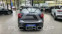 2018 Ford KA