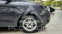 2018 Ford KA
