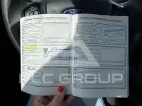 2018 Ford KA