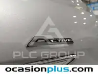 2018 Ford KA