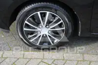 2018 Ford KA