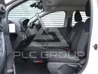 2018 Ford KA