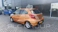 2018 Ford KA