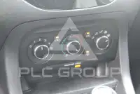 2018 Ford KA