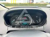 2018 Ford KA