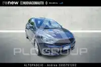 2018 Ford KA