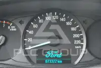 2018 Ford KA