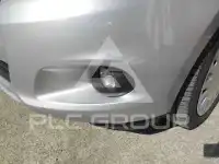 2018 Ford KA