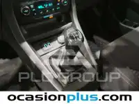 2018 Ford KA