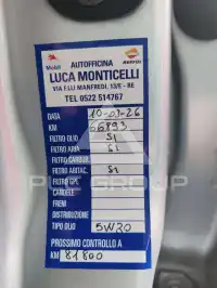 2018 Ford KA