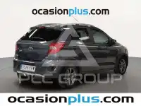 2018 Ford KA
