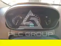 2018 Ford KA