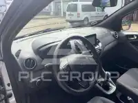 2018 Ford KA