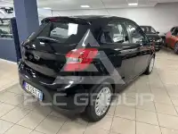 2018 Ford KA