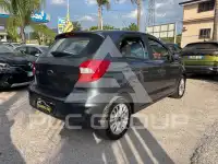 2018 Ford KA