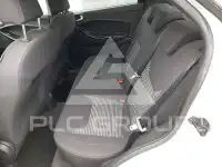 2018 Ford KA