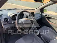 2018 Ford KA