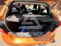 2018 Ford KA