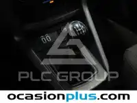 2018 Ford KA