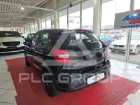 2018 Ford KA