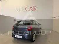 2018 Ford KA