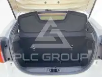 2018 Ford KA