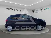 2018 Ford KA