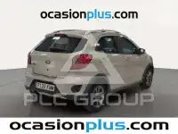 2018 Ford KA