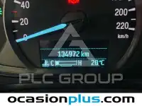 2018 Ford KA