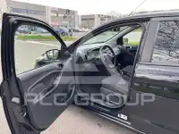 2018 Ford KA