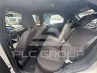2018 Ford KA