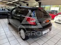 2018 Ford KA