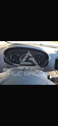 2018 Ford KA