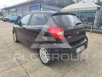 2018 Ford KA