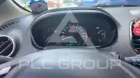 2018 Ford KA