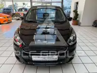 2018 Ford KA