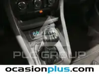 2018 Ford KA