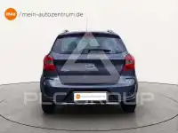 2018 Ford KA