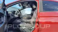 2018 Ford KA
