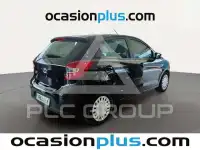 2018 Ford KA