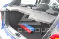 2018 Ford KA