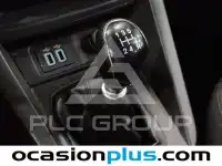 2018 Ford KA